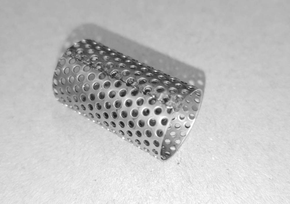 Stützkörper Nr. 002.jpg